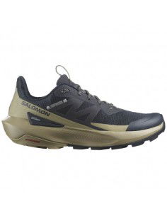 Salomon Elixir Active 474553