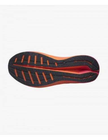 Salomon Aero Blaze 2 ISD 474646 Salomon Aero Blaze 2 ISD 474646