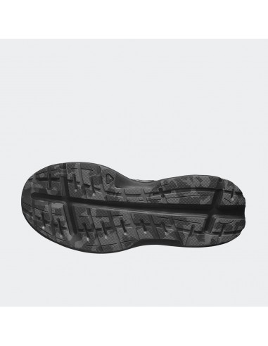 Salomon Aero Glide 2 474271 Salomon Aero Glide 2 474271
