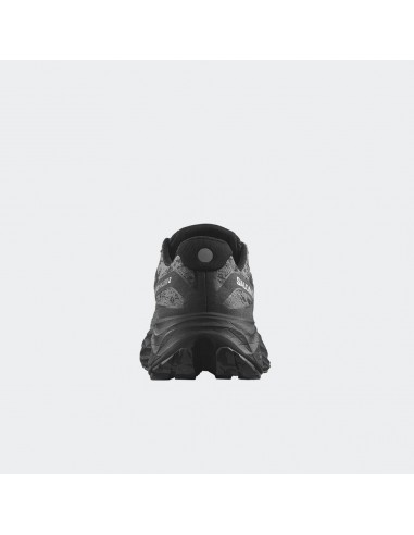Salomon Aero Glide 2 474271 Salomon Aero Glide 2 474271