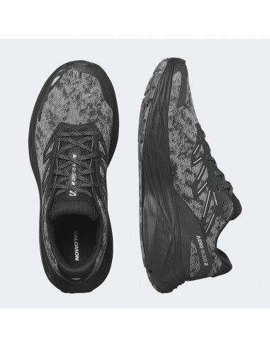Salomon Aero Glide 2 474271 Salomon Aero Glide 2 474271