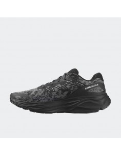 Salomon Aero Glide 2 474271 2