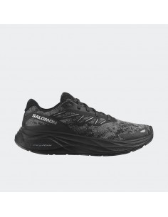 Salomon Aero Glide 2 474271