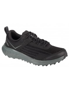 Columbia Vertisol Trail 2062921012