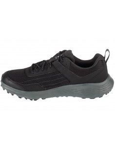 Columbia Vertisol Trail 2062921012 2