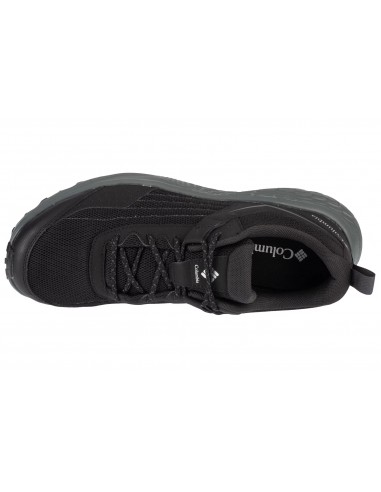Columbia Vertisol Trail 2062921012 Columbia Vertisol Trail 2062921012