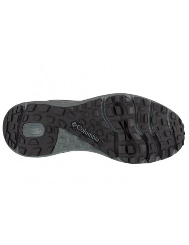 Columbia Vertisol Trail 2062921012 Columbia Vertisol Trail 2062921012