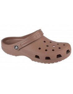 Crocs Classic 100012Q9
