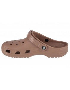 Crocs Classic 100012Q9 2