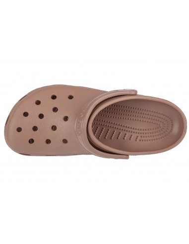 Crocs Classic 100012Q9 Crocs Classic 100012Q9
