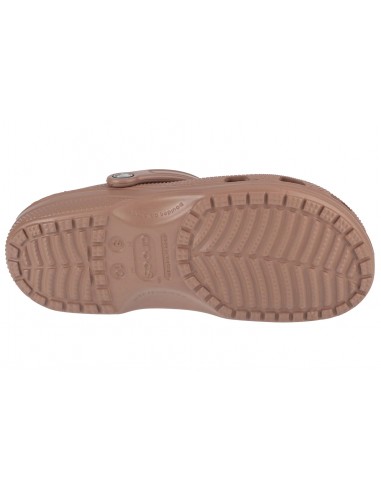 Crocs Classic 100012Q9 Crocs Classic 100012Q9