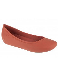 Crocs Brooklyn Flat W 2093842DT