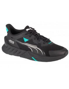Puma MAPF1 Maco SL 20 30787202