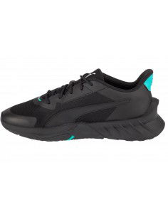 Puma MAPF1 Maco SL 20 30787202 2