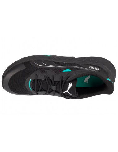 Puma MAPF1 Maco SL 20 30787202 Puma MAPF1 Maco SL 20 30787202