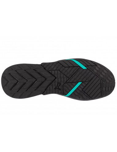 Puma MAPF1 Maco SL 20 30787202 Puma MAPF1 Maco SL 20 30787202