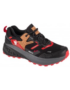 Joma Toruk Men 2401 TKTORUS2401