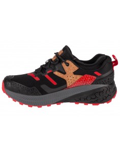 Joma Toruk Men 2401 TKTORUS2401 2