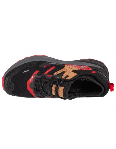 Joma Toruk Men 2401 TKTORUS2401 Joma Toruk Men 2401 TKTORUS2401