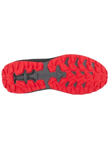 Joma Toruk Men 2401 TKTORUS2401 Joma Toruk Men 2401 TKTORUS2401