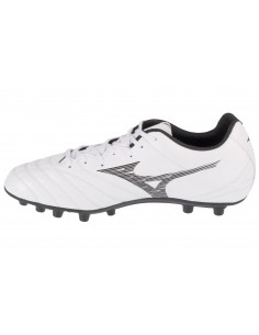 Mizuno Monarcida Neo III Select AG P1GA242609 2