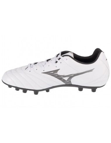 Mizuno Monarcida Neo III Select AG P1GA242609 Mizuno Monarcida Neo III Select AG P1GA242609