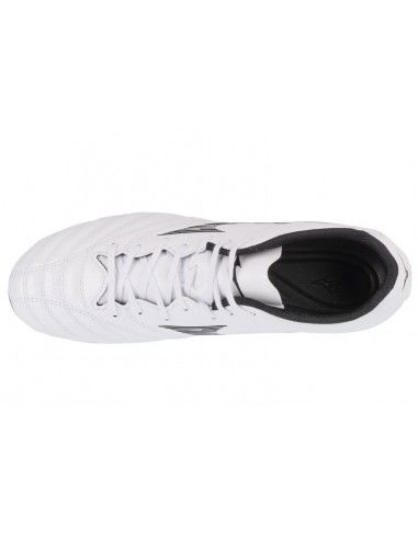 Mizuno Monarcida Neo III Select AG P1GA242609 Mizuno Monarcida Neo III Select AG P1GA242609