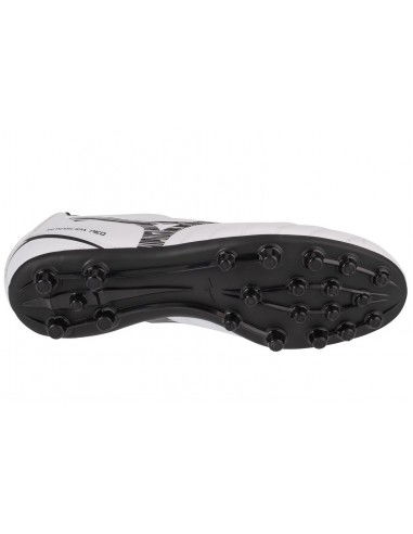 Mizuno Monarcida Neo III Select AG P1GA242609 Mizuno Monarcida Neo III Select AG P1GA242609