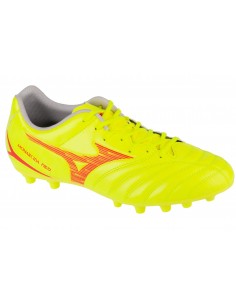 Mizuno Monarcida Neo III Select AG P1GA242645