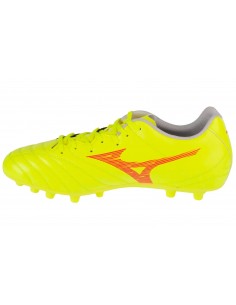 Mizuno Monarcida Neo III Select AG P1GA242645 2