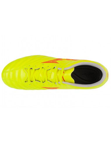 Mizuno Monarcida Neo III Select AG P1GA242645 Mizuno Monarcida Neo III Select AG P1GA242645