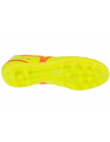 Mizuno Monarcida Neo III Select AG P1GA242645 Mizuno Monarcida Neo III Select AG P1GA242645