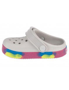 Crocs Off Court Glitter Band Clog T 2097171FS 2
