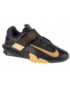 Nike Savaleos CV5708001