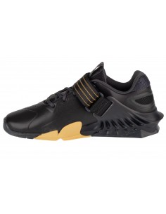Nike Savaleos CV5708001 2