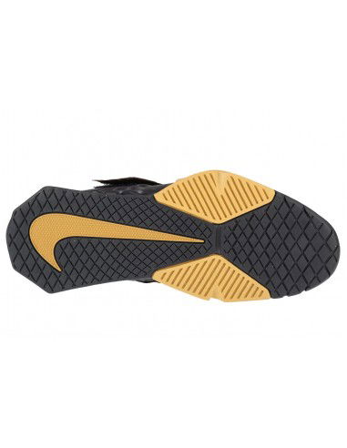 Nike Savaleos CV5708001 Nike Savaleos CV5708001