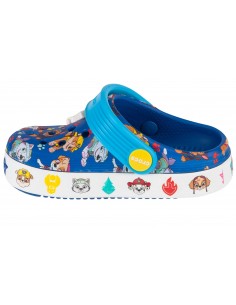 Crocs Paw Patrol Crocband IV Clog T 208853425 2