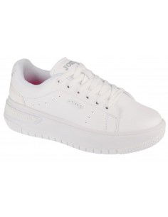 Joma CPrinceton Lady 2302 CPRILW2302