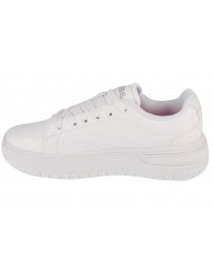 Joma CPrinceton Lady 2302 CPRILW2302 2