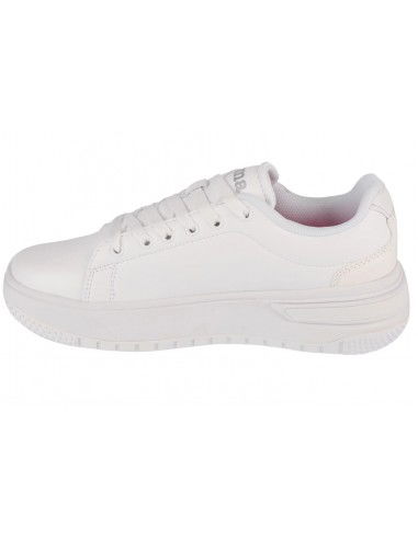 Joma CPrinceton Lady 2302 CPRILW2302 Joma CPrinceton Lady 2302 CPRILW2302