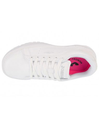 Joma CPrinceton Lady 2302 CPRILW2302 Joma CPrinceton Lady 2302 CPRILW2302