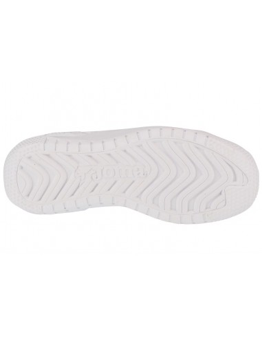 Joma CPrinceton Lady 2302 CPRILW2302 Joma CPrinceton Lady 2302 CPRILW2302