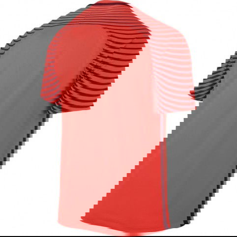 Nike Gardien M 725889-671 Goalkeeper jersey Nike Gardien M 725889-671 Goalkeeper jersey