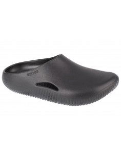 Crocs Mellow 208493001