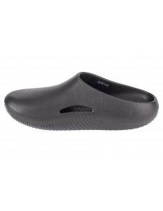 Crocs Mellow 208493001 2