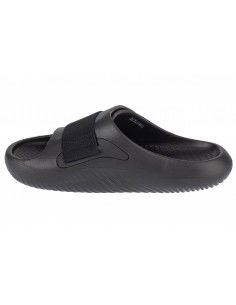 Crocs Mellow Luxe Recovery Slide 209413001 2