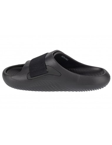 Crocs Mellow Luxe Recovery Slide 209413001 Crocs Mellow Luxe Recovery Slide 209413001
