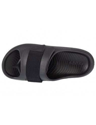 Crocs Mellow Luxe Recovery Slide 209413001 Crocs Mellow Luxe Recovery Slide 209413001