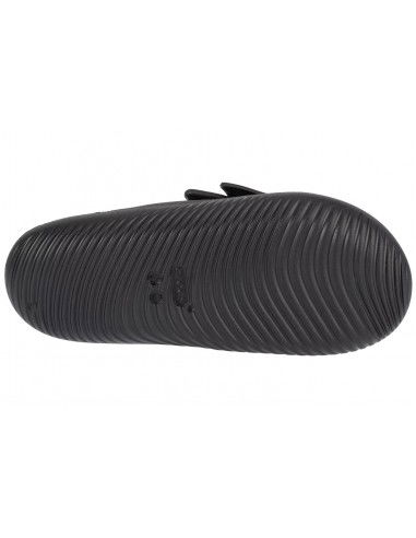 Crocs Mellow Luxe Recovery Slide 209413001 Crocs Mellow Luxe Recovery Slide 209413001