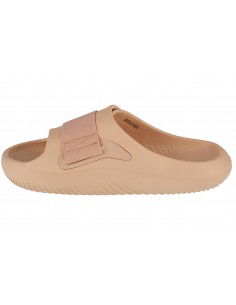 Crocs Mellow Luxe Recovery Slide 2094132DS 2